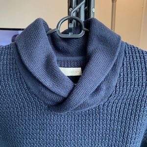 Celio men’s sweater